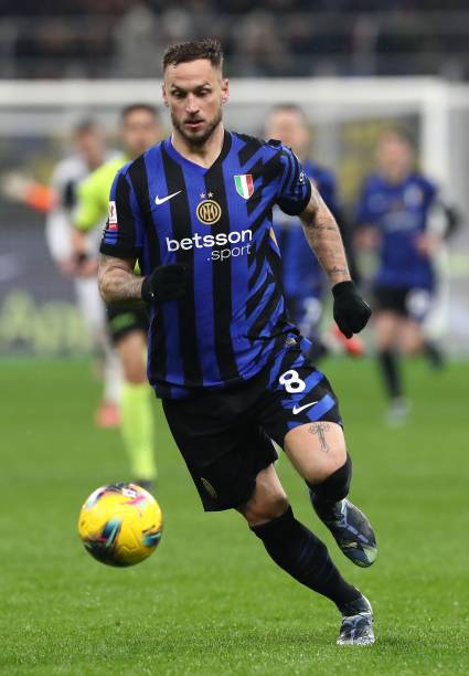 人成就的展 人成就的展