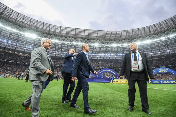 从坚持与拼 从坚持与拼