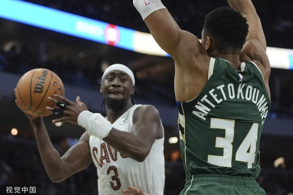 如果四川队 如果四川队