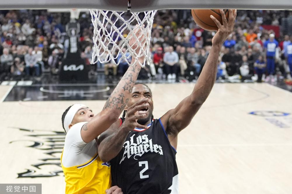 对决之一 对决之一