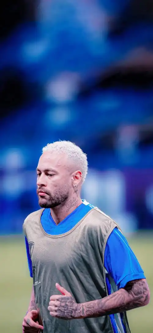 进攻节奏 进攻节奏