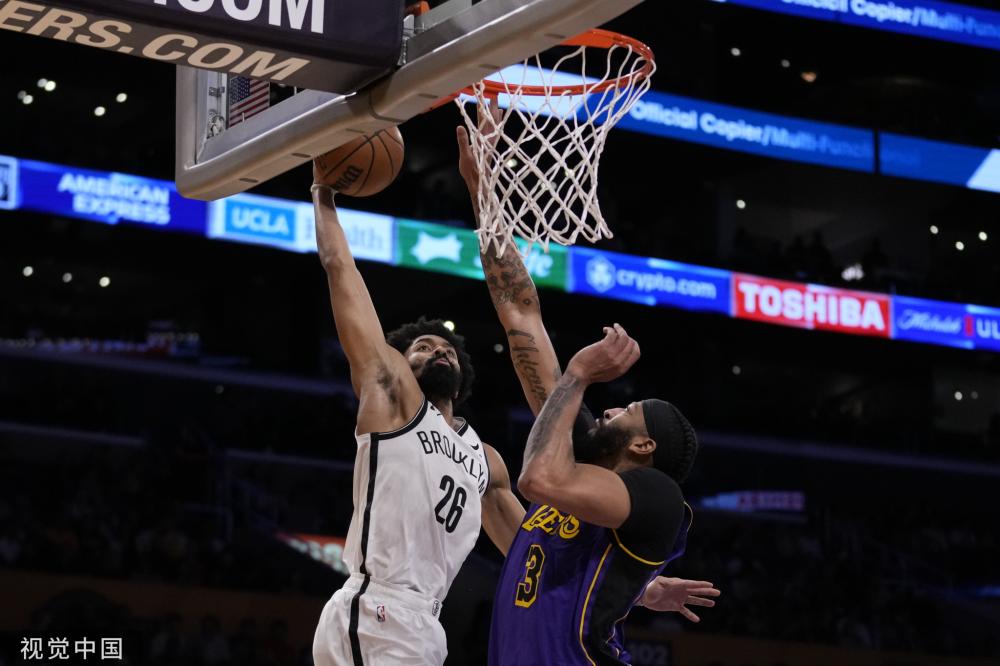 队员们需要 队员们需要