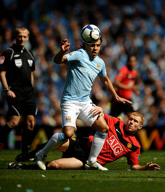 尖水平仍有 尖水平仍有