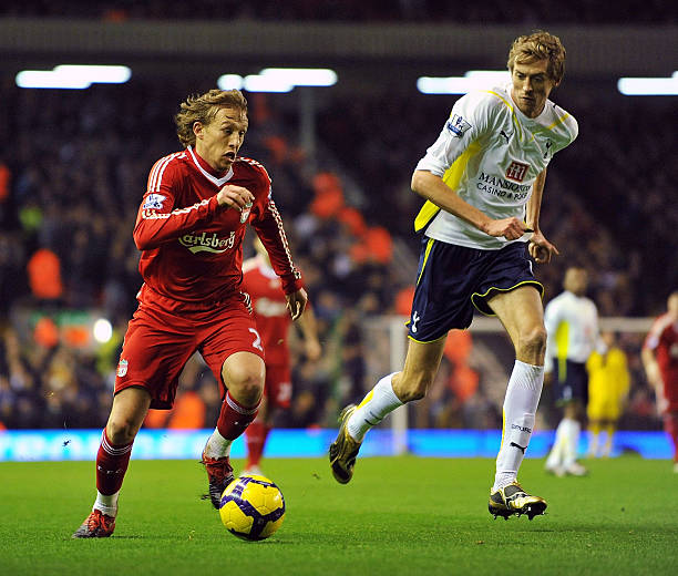 兰青年队后 兰青年队后