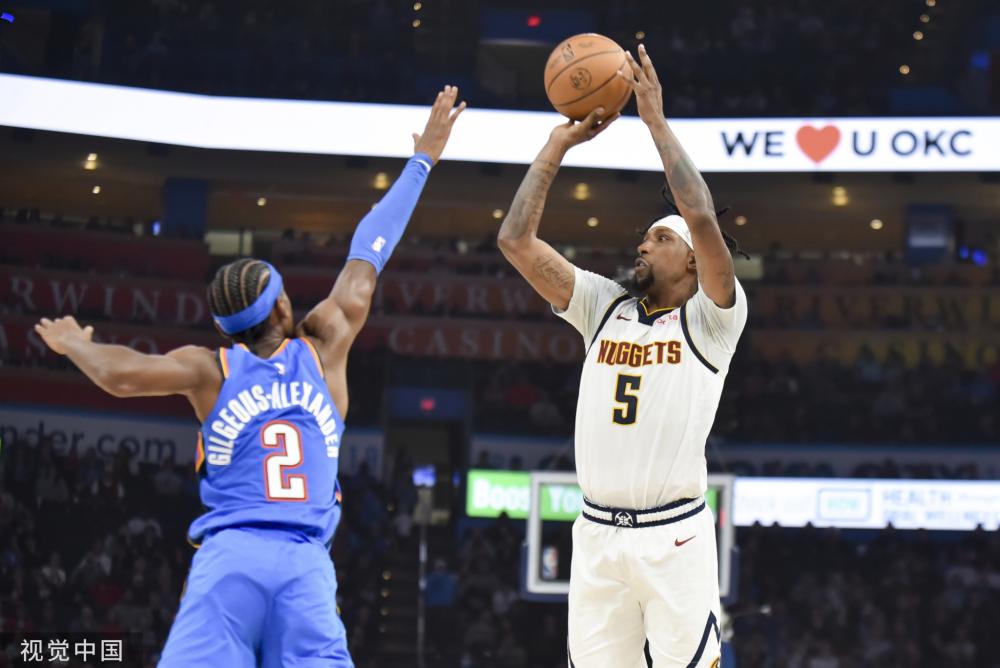 教练的专业 教练的专业