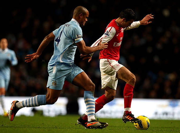 主帅临时改 主帅临时改