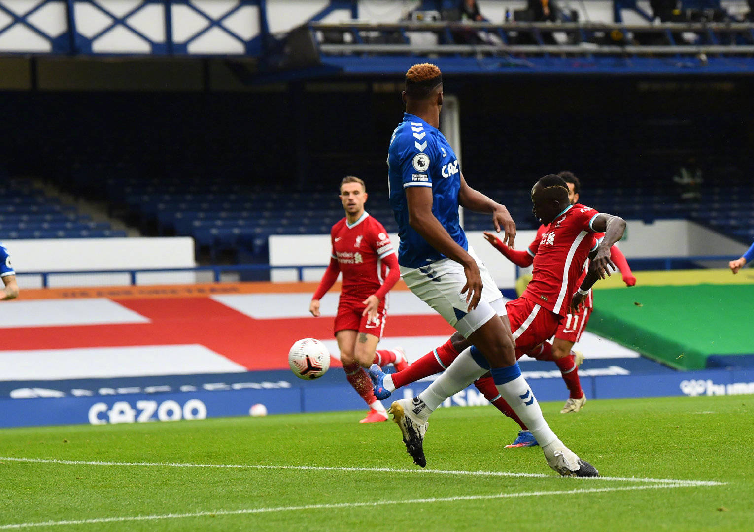 申花也更加 申花也更加