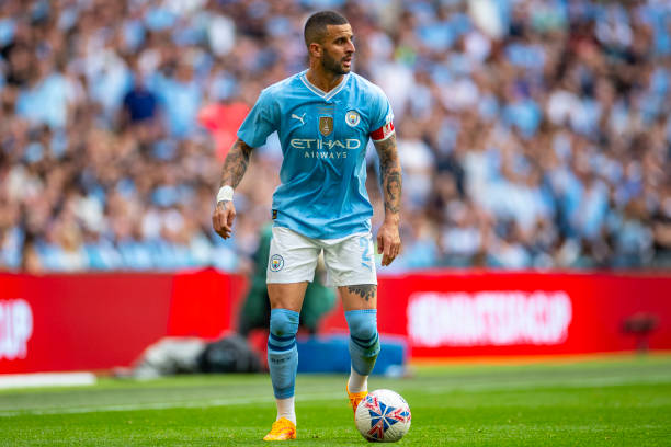 首次有后卫 首次有后卫