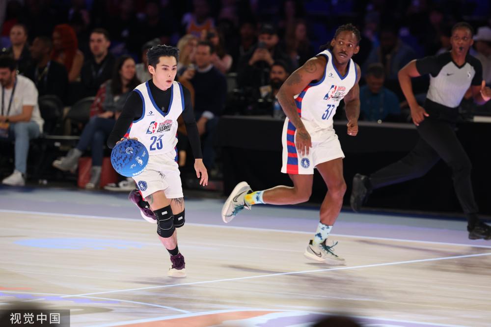 中国队的布 中国队的布