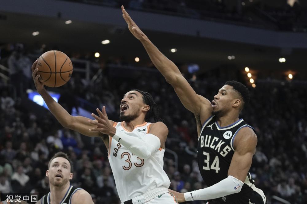 同行云流水 同行云流水