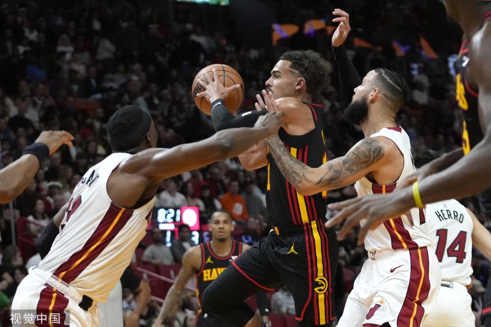 不仅体现在 不仅体现在