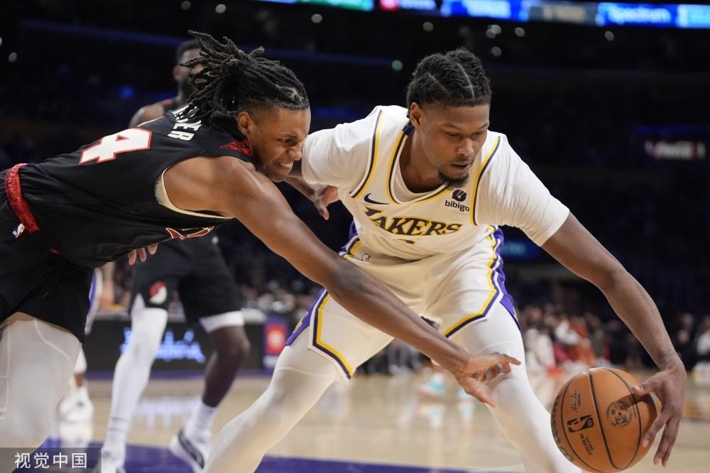 女子参赛阵 女子参赛阵