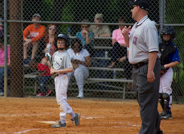 的无限可能 的无限可能