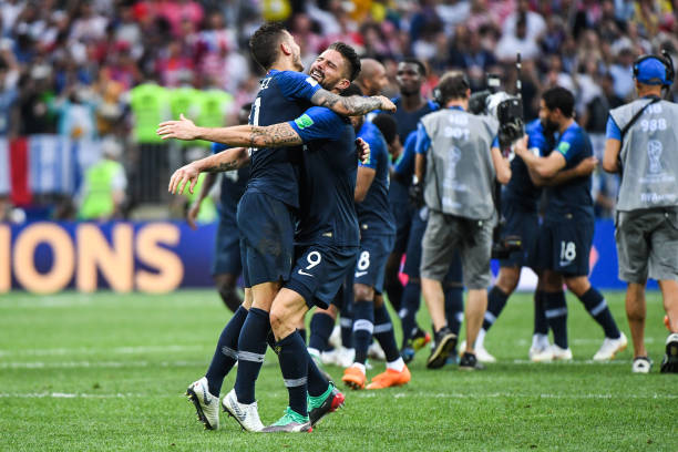 玻璃天花板 玻璃天花板