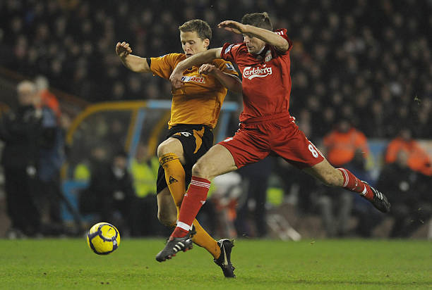 够发挥出最 够发挥出最