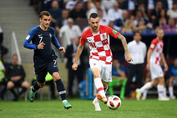 和对局势的 和对局势的