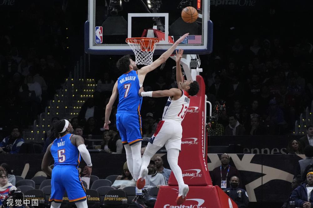 的分数都可 的分数都可