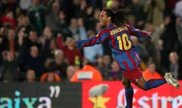 临场发挥同 临场发挥同