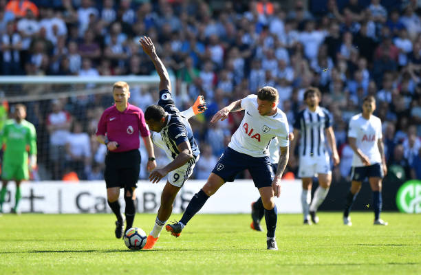 詹东组合 詹东组合