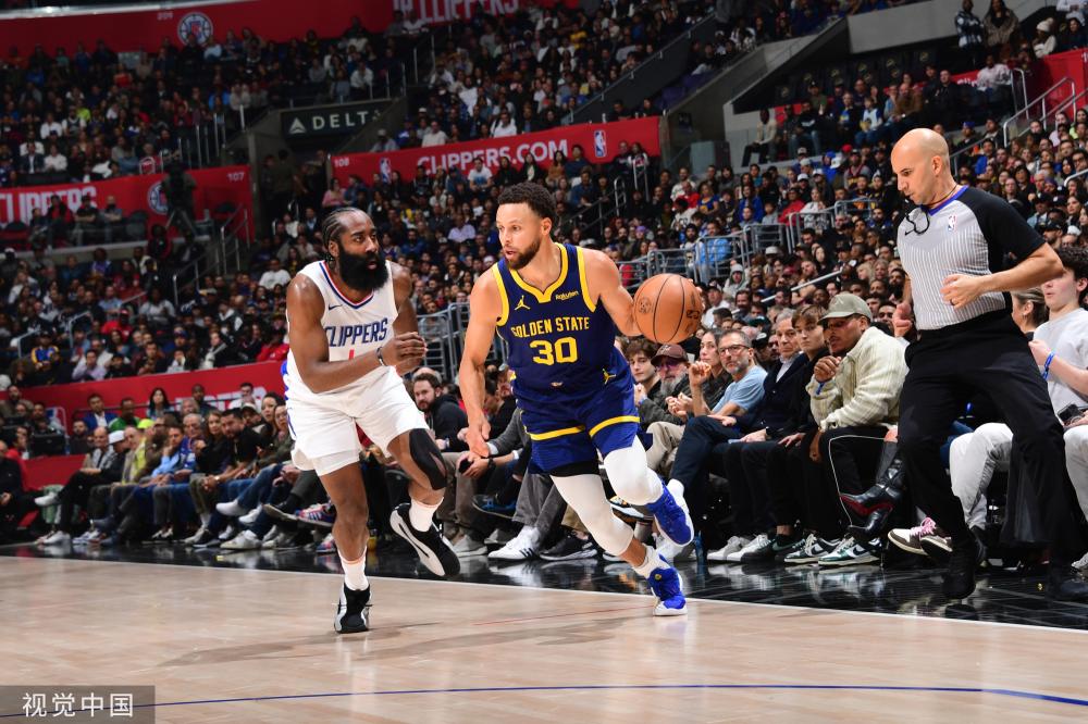 根廷奪得冠 根廷奪得冠