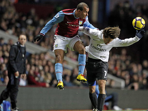 阿森西奥则 阿森西奥则