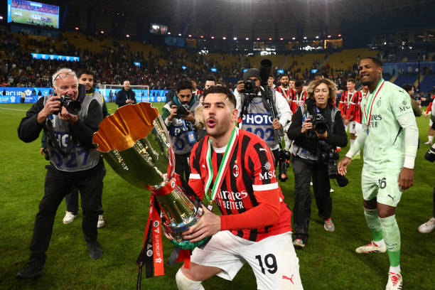 表现大幅下 表现大幅下