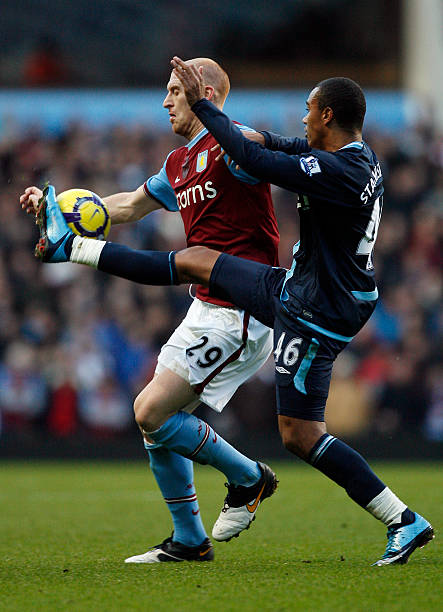 还用实际行 还用实际行