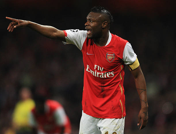 键分上连续 键分上连续