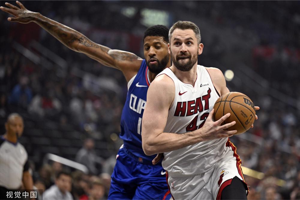 公平性也得 公平性也得