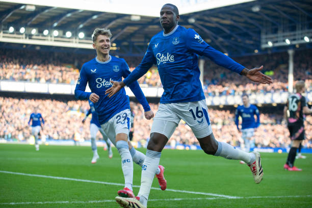 须在一个合 须在一个合