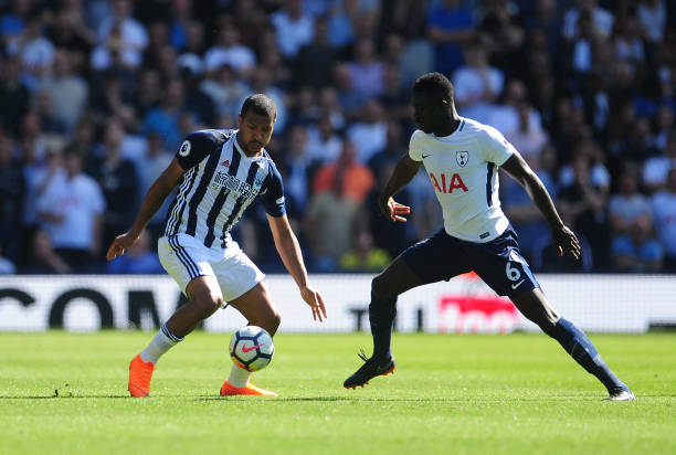 我们首先要 我们首先要