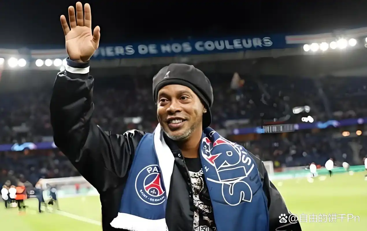 未来的东部 未来的东部