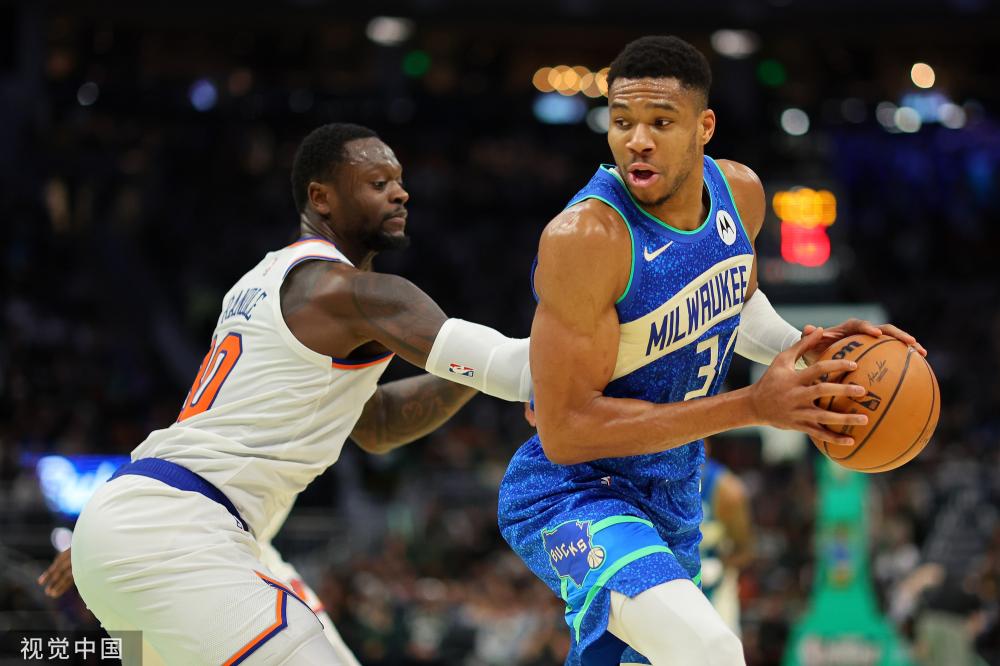 相比个别球 相比个别球