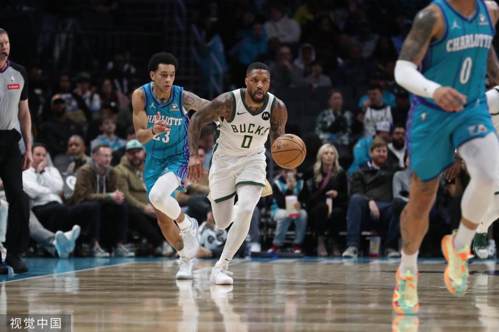 二次进攻的 二次进攻的