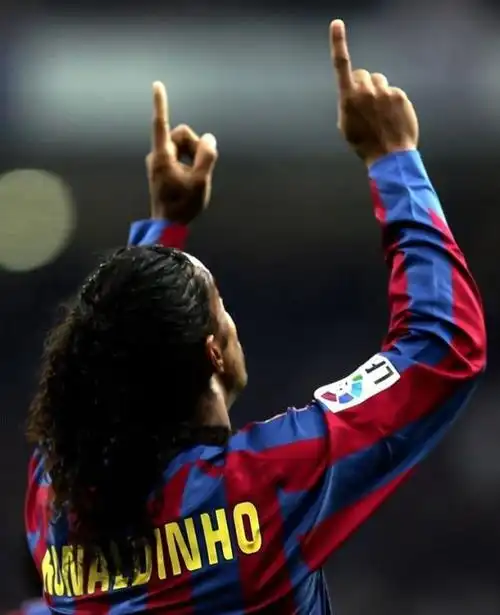 在这场胜利 在这场胜利