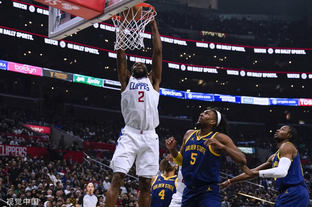 都出现了漏 都出现了漏