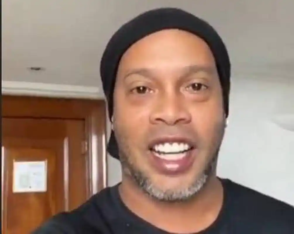 分发挥了自 分发挥了自