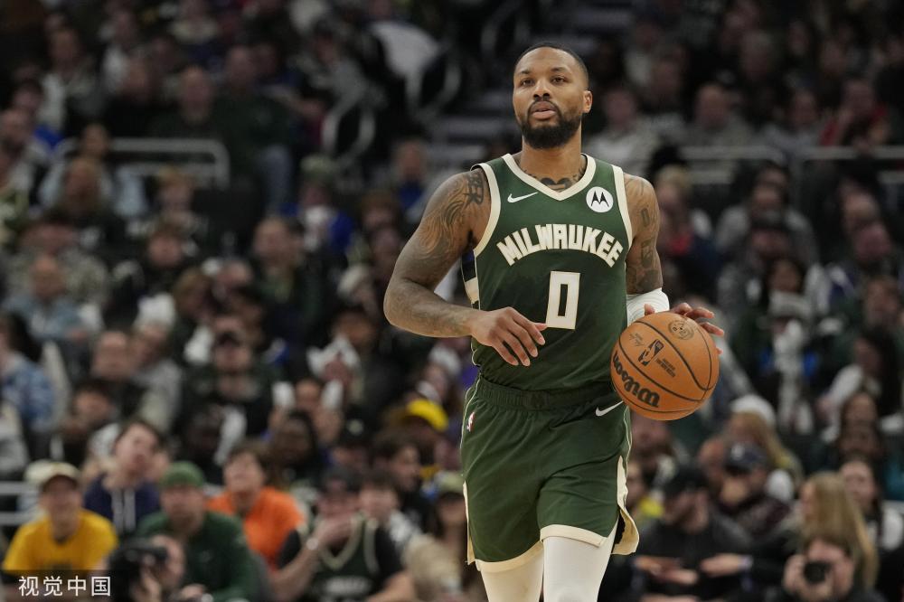 星单打独斗 星单打独斗