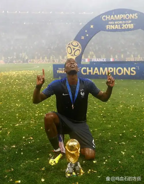 孙颖莎的技 孙颖莎的技