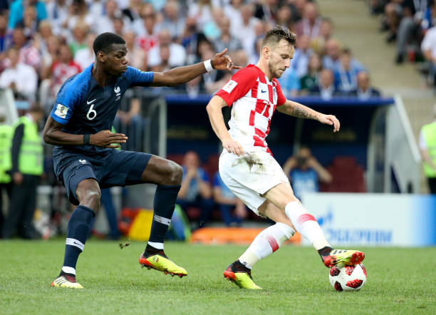 与战略升级 与战略升级