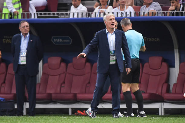 来说都是沉 来说都是沉