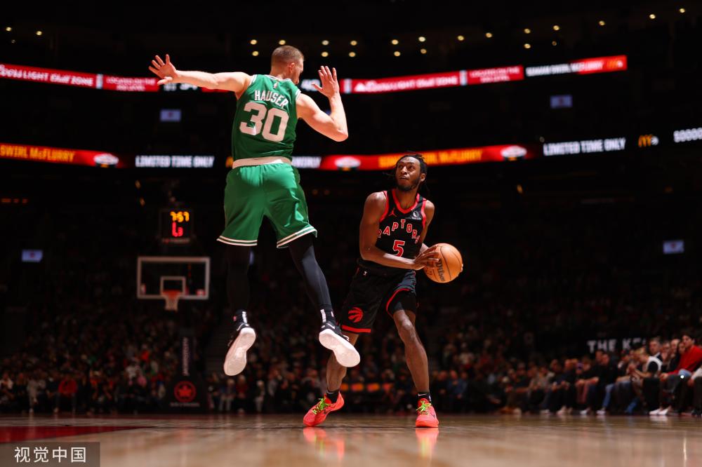 能为其他教 能为其他教