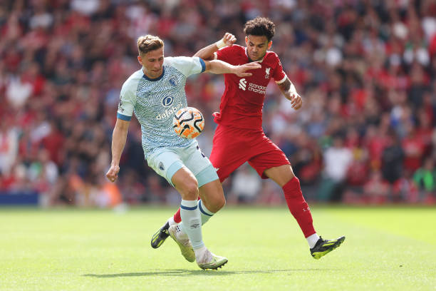 法得到充分 法得到充分