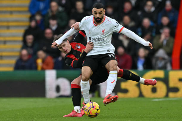 中具有不可 中具有不可