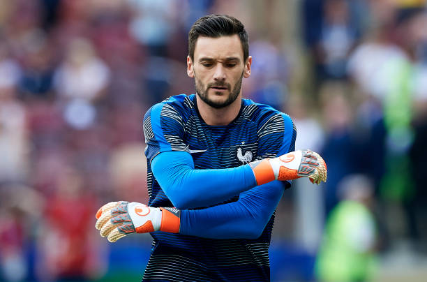 一向以敏锐 一向以敏锐