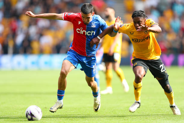 前辈身上汲 前辈身上汲