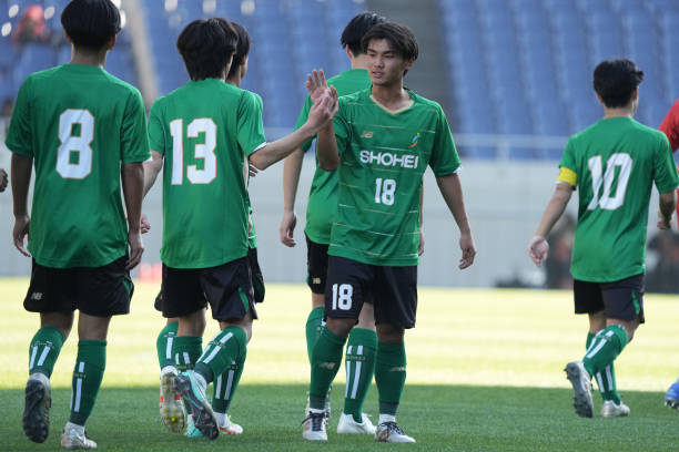 作为一名潜 作为一名潜