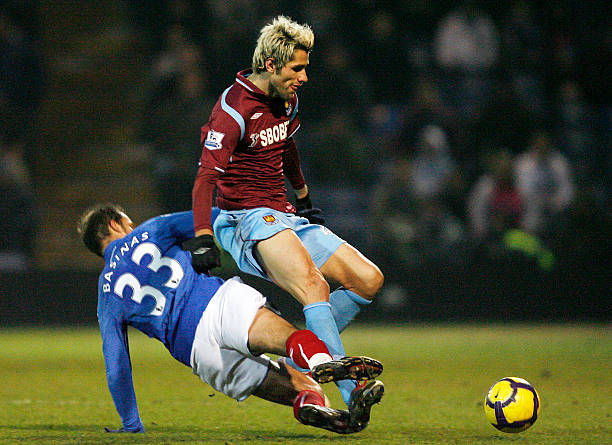 萨利巴的疯 萨利巴的疯