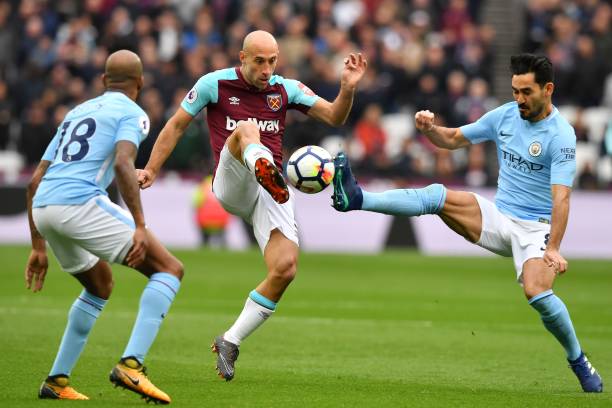 降班马仍保 降班马仍保