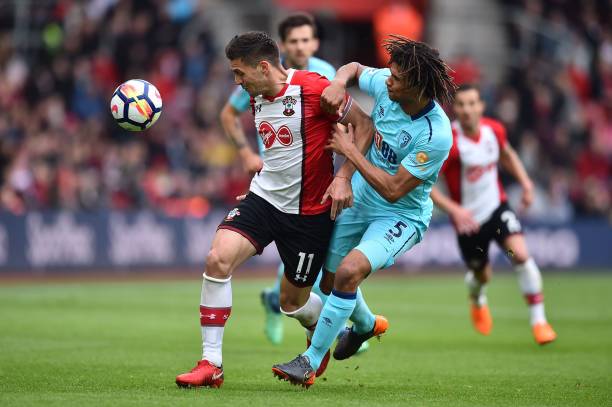 力求在这场 力求在这场